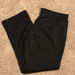 Nike golf pants